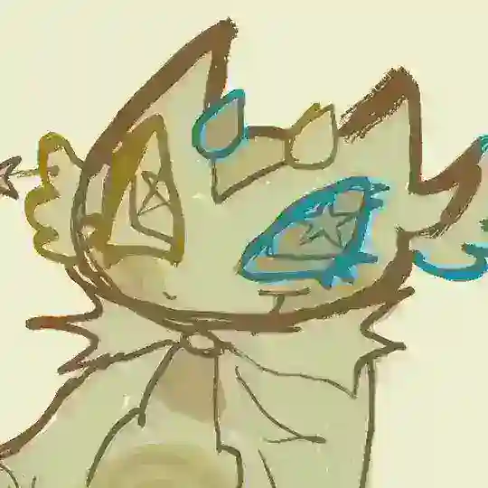 khoen.et Telegram Channel Avatar