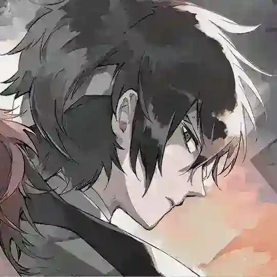 кил Telegram channel