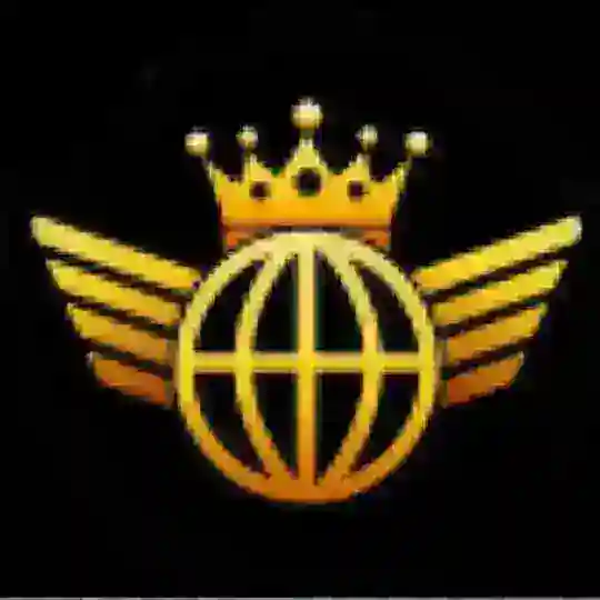 KingWorld翻译软件/计数器📣📣 Telegram Channel Avatar