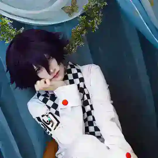 ⋅̨︎⌠︎🪷⌡︎‘︎‛Kiocos・̨︎〟 Telegram Channel Avatar