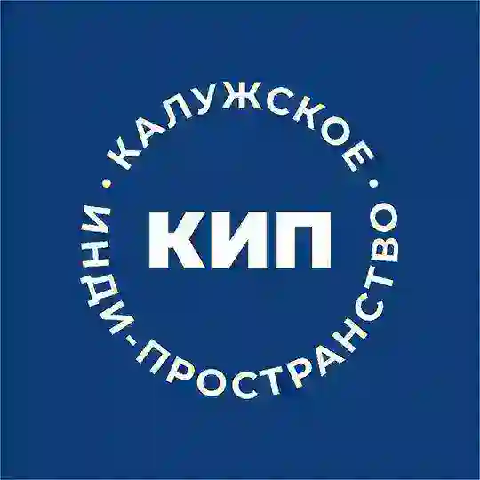КИП Telegram Channel Avatar