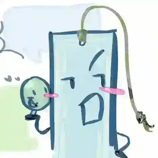 китзуня Telegram Channel Avatar