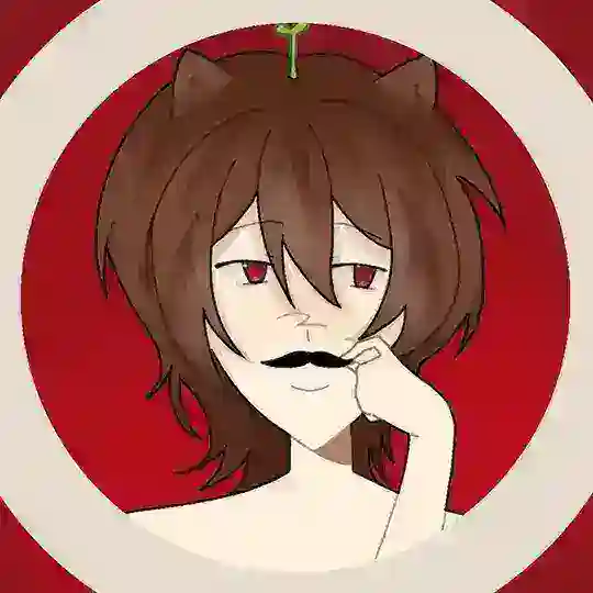 кива !! Telegram Channel Avatar