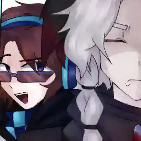 *•̩̩͙•̩̩͙*˚デックジェイジェイ˚*•̩̩͙•̩̩͙*˚ Telegram Channel Avatar