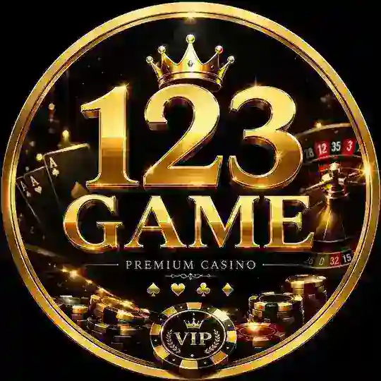 123 GAME' 네임드 🎲 Telegram Channel Avatar