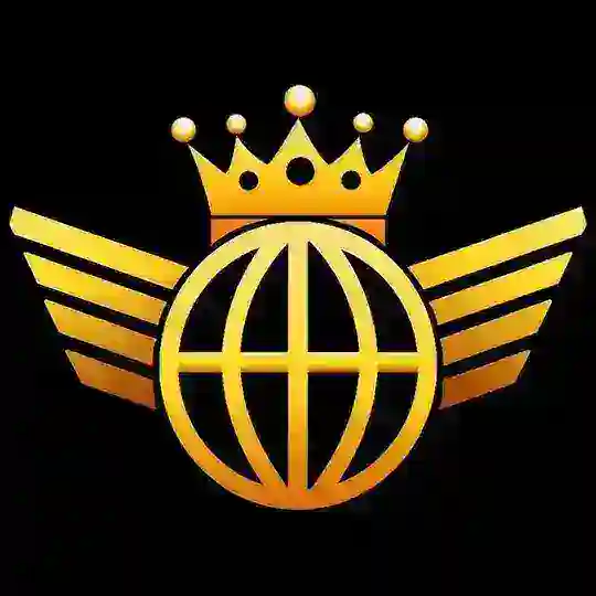KingWorld翻译软件/计数器📣📣 kingWorld077 kingWorld07 Telegram Channel Avatar