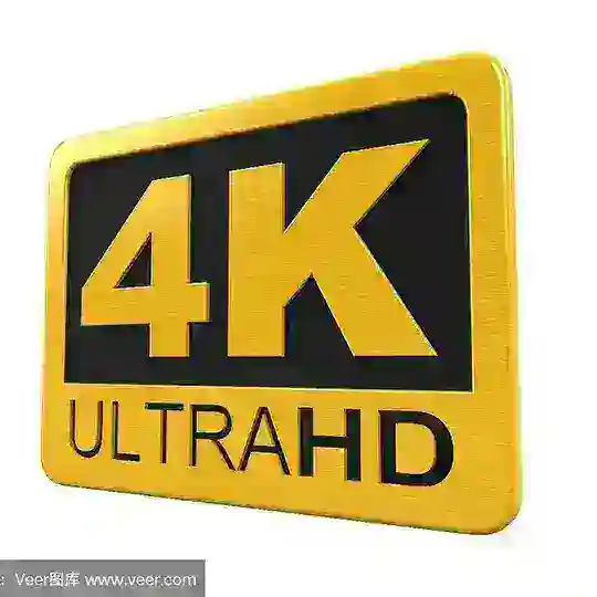 4K|电影 Telegram Channel Avatar