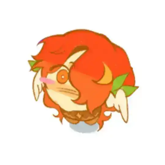 Клюквичка | KLUQWASHH Telegram Channel Avatar