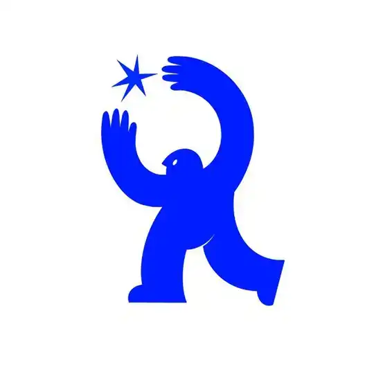 КМАН Telegram Channel Avatar