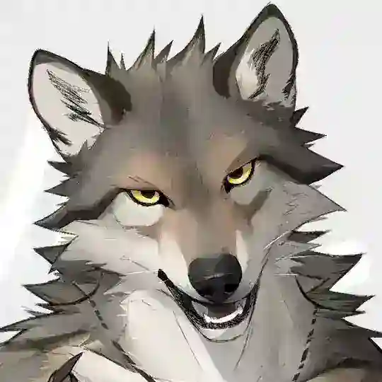 KojiArt Telegram Channel Avatar