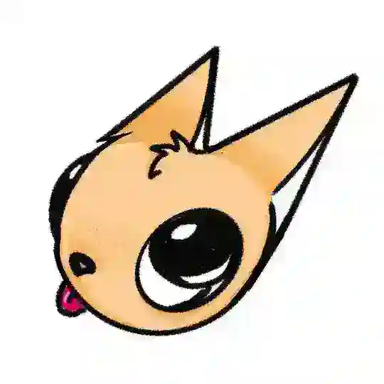 Ichka 18+ Telegram Channel Avatar