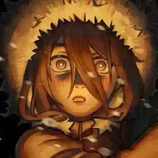 кори Telegram Channel Avatar