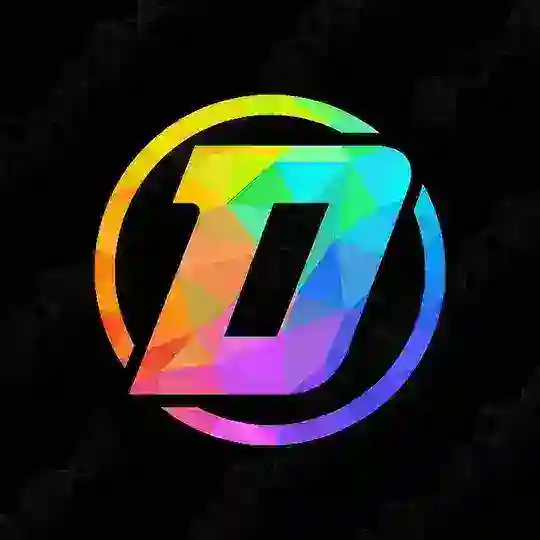 ДохідUA Telegram Channel Avatar