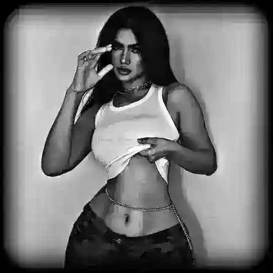 Jhe. Telegram Channel Avatar
