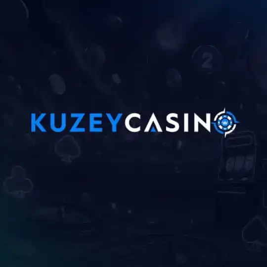 Kuzey Casino Telegram Channel Avatar