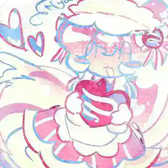 𓏼◟ ͜ 𝂵nf·̫ҩ kvutaonn︵𝂵ㅤ𝅼ㅤ ͜⎯ׅ Telegram channel