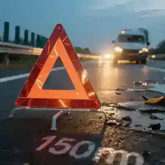 超级现场🚷意外|车祸|监控 Telegram Channel Avatar