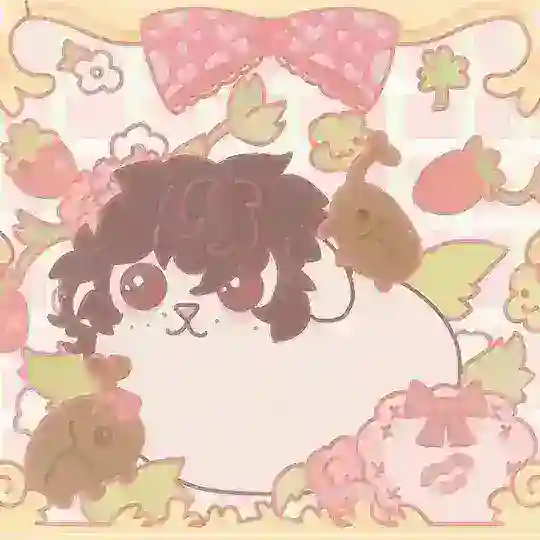 Штрихкодыш Telegram Channel Avatar