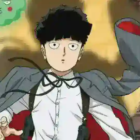 ликориш и жители субурбии🫡 Telegram Channel Avatar