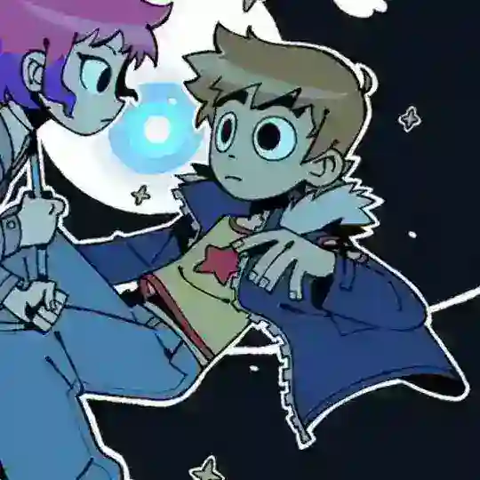 lighting side (люлечка шлупая) Telegram channel