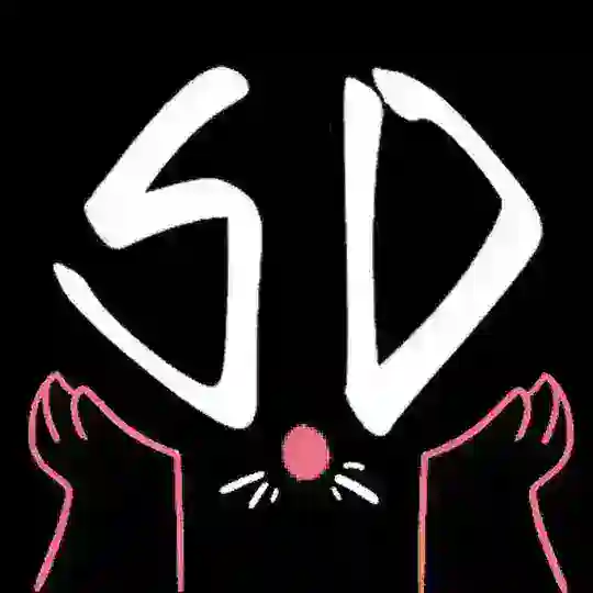 LilyDei Telegram Channel Avatar