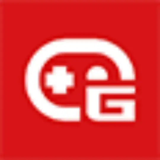 电玩帮 Telegram Channel Avatar