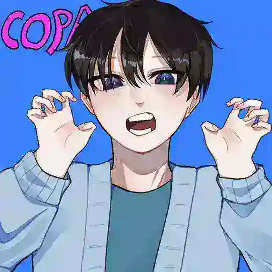 Дⲟⲙυⲕ ⲗυⲏы, ⲥⲟⲃы υ ⲙυⲏⲧ 𝟏𝟔+ Telegram Channel Avatar