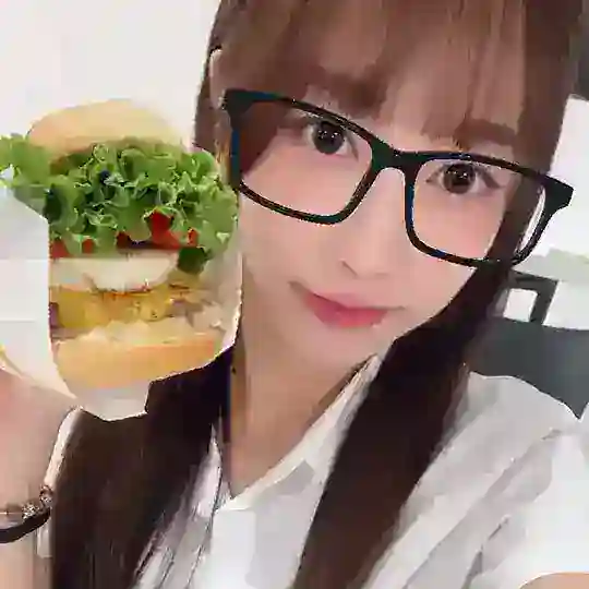 人妻發情自拍分享 Telegram Channel Avatar
