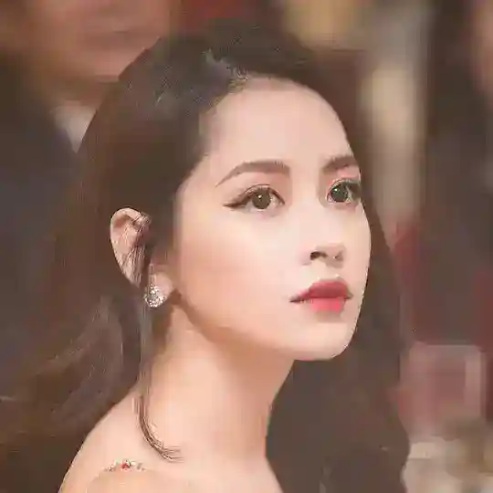 Lisa :D 快讯小助手 Telegram Channel Avatar