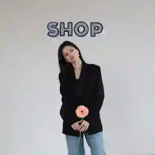 lizenglish x shop 🤍 Telegram Channel Avatar
