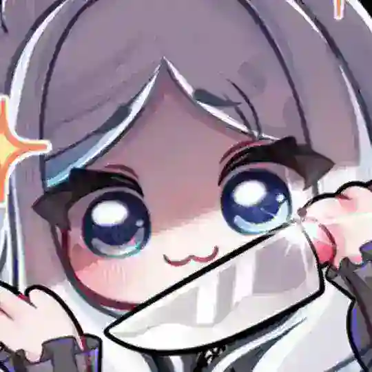 llestock Telegram Channel Avatar