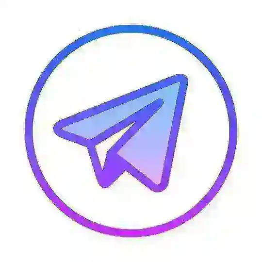 【凌乱阁】日韩|国产|动漫|高清🔞 Telegram Channel Avatar