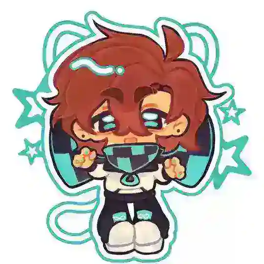 Переходник Лололилии Telegram Channel Avatar