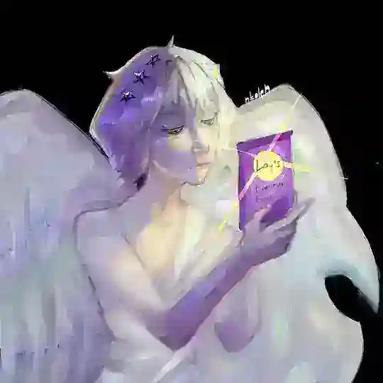 лорд ита (18+) Telegram Channel Avatar