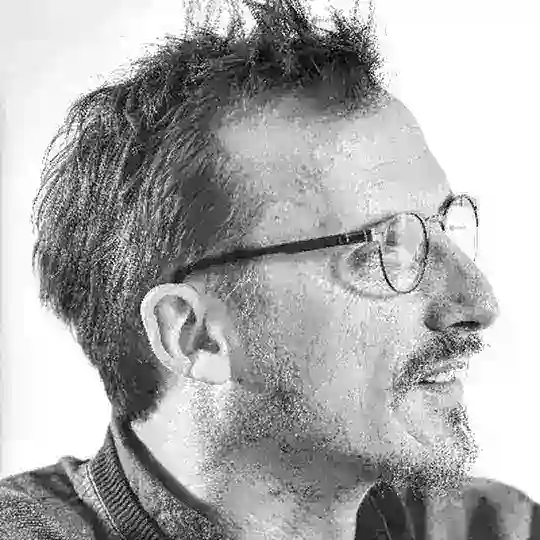 Louis Fouché Telegram Channel Avatar