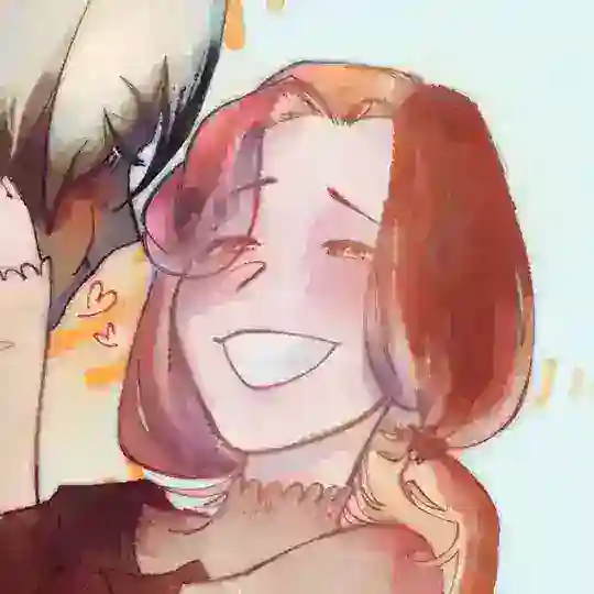 В мшфд любят... Telegram channel photo