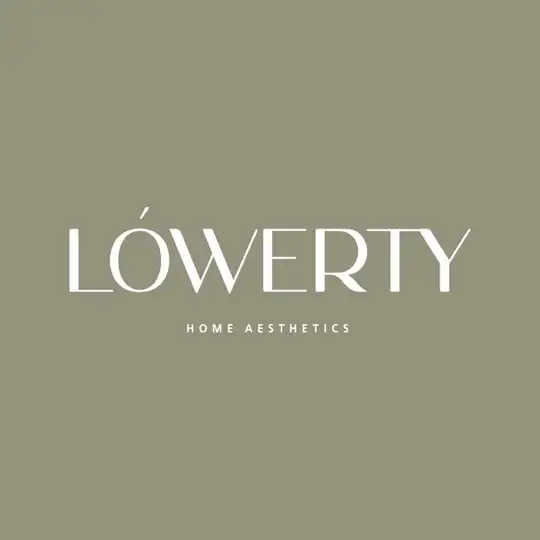 Lówerty Telegram Channel Avatar