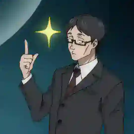 P0ssιbly Ιnf0rmatι0 Telegram Channel Avatar