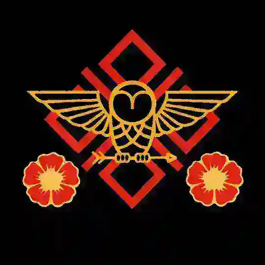 Makosh senpai Telegram Channel Avatar