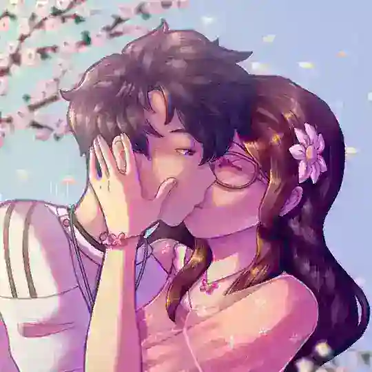 ˚₊· ͟͟͞͞♡ 𝐶𝑎𝑙𝑒𝑏 𝑎𝑛𝑑 𝑀𝑎𝑠ℎ𝑎 Telegram Channel Avatar