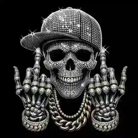 малоразвит #wpd #512 Telegram Channel Avatar