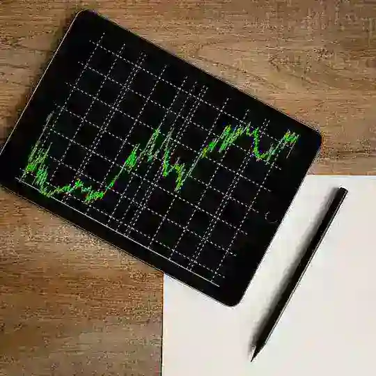 𝐌𝐀𝐍𝐒𝐀’𝐒 𝐕𝐈𝐏 𝐅𝐄𝐄𝐃𝐁𝐀𝐂𝐊 💵🥂📊 Telegram Channel Avatar
