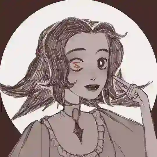 manwax Telegram Channel Avatar