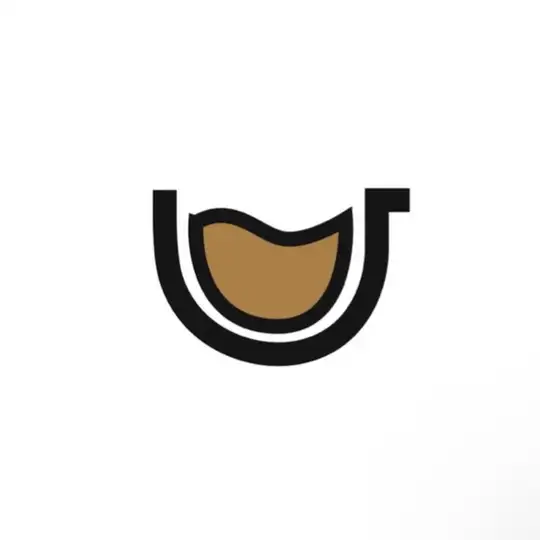 Margaret’s Ириски Помадка Карамель Подарки Telegram Channel Avatar