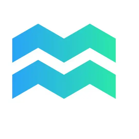 ๐ฎ๐ฉ Jobs for Indonesian seafarers | Marine MAN Indonesia Telegram Channel Avatar