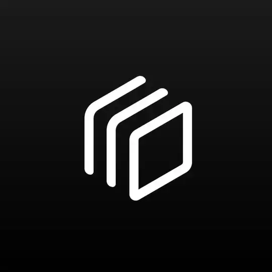 Marketapp Bundles Telegram Channel Avatar