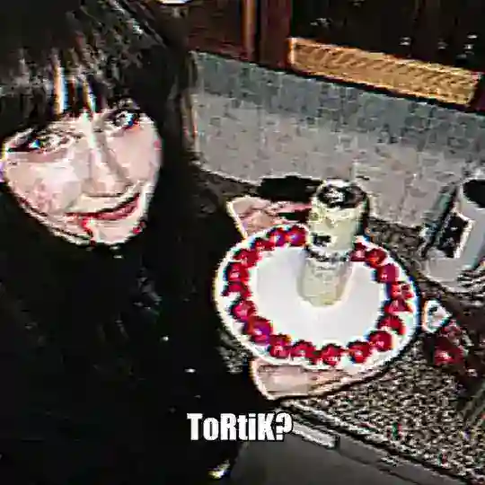 марла Telegram Channel Avatar
