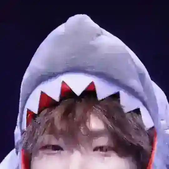 (°)#))<< maрки́зер Telegram channel