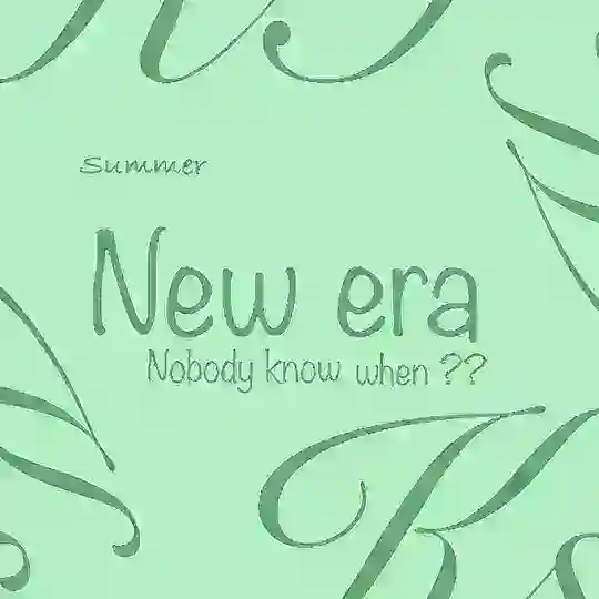 𑊁𐨌 M͟͟ᥲrry ꒱ F᷈l๑oD ุ๋ Telegram Channel Avatar