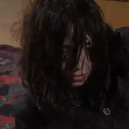 marsøna Telegram Channel Avatar